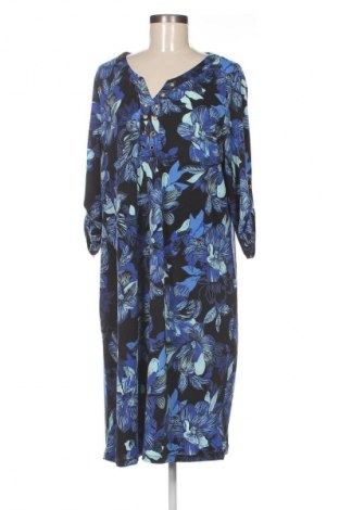 Kleid Miller's, Größe XL, Farbe Mehrfarbig, Preis € 33,99