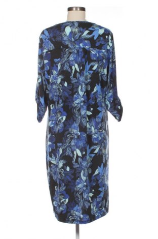 Kleid Miller's, Größe XL, Farbe Mehrfarbig, Preis € 33,99