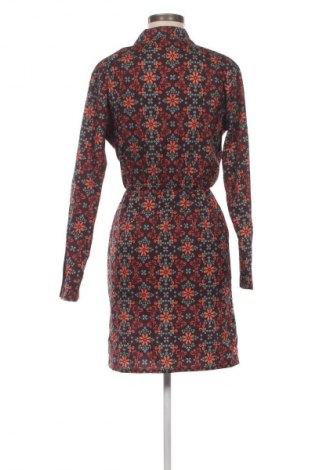 Kleid Mimi-Mua, Größe L, Farbe Mehrfarbig, Preis € 33,99