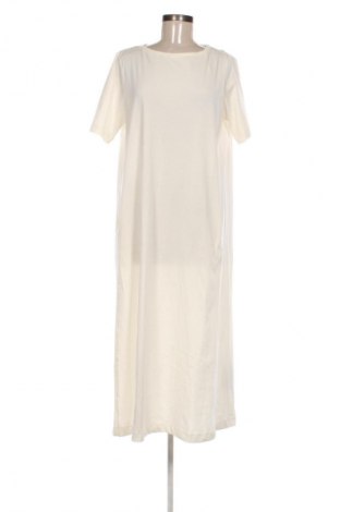 Rochie Minimum, Mărime S, Culoare Ecru, Preț 554,99 Lei