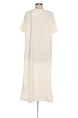Rochie Minimum, Mărime S, Culoare Ecru, Preț 554,99 Lei