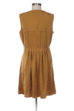 Kleid Mint & Berry, Größe XL, Farbe Grün, Preis € 27,70