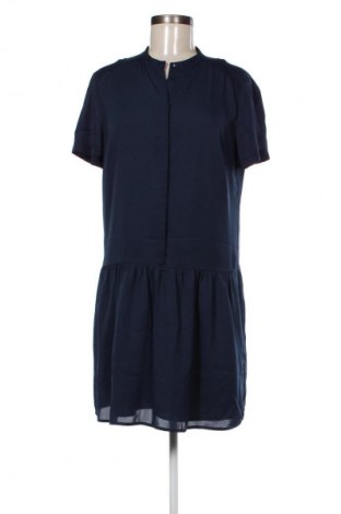 Rochie Mint & Berry, Mărime M, Culoare Albastru, Preț 74,35 Lei