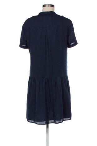 Rochie Mint & Berry, Mărime M, Culoare Albastru, Preț 74,35 Lei