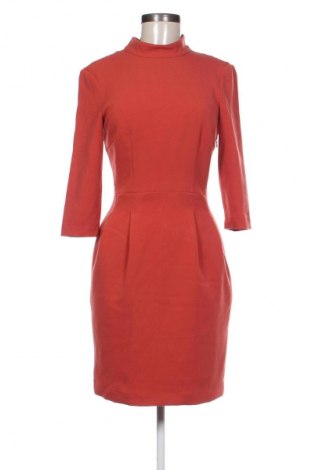 Kleid Mint & Berry, Größe S, Farbe Rot, Preis € 15,00