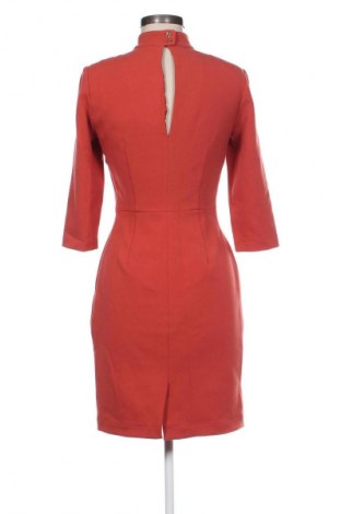 Kleid Mint & Berry, Größe S, Farbe Rot, Preis € 15,00
