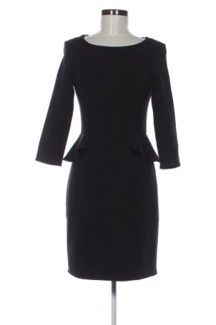 Rochie Mint & Berry, Mărime S, Culoare Negru, Preț 71,93 Lei