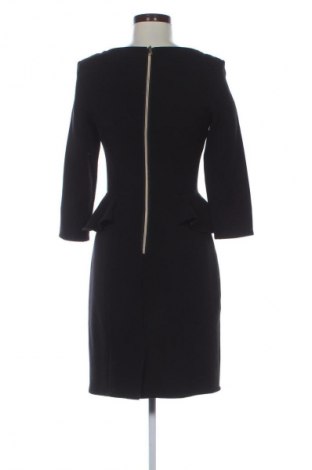 Rochie Mint & Berry, Mărime S, Culoare Negru, Preț 71,93 Lei