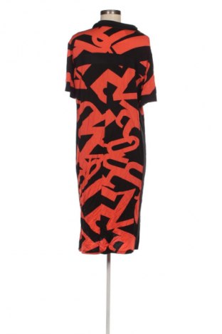 Ruha Mirella Matteini, Méret 3XL, Szín Sokszínű, Ár 12 979 Ft
