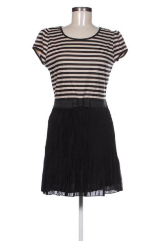 Kleid Miso, Größe L, Farbe Mehrfarbig, Preis € 14,11