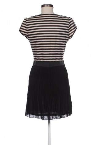 Kleid Miso, Größe L, Farbe Mehrfarbig, Preis € 14,11