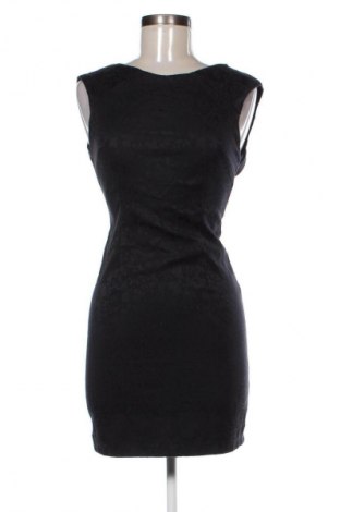 Sukienka Miss Chic, Rozmiar S, Kolor Czarny, Cena 68,33 zł