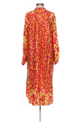 Φόρεμα Miss Goodlife, Μέγεθος M, Χρώμα Πολύχρωμο, Τιμή 62,99 €