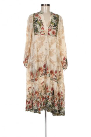 Kleid Miss Goodlife, Größe XL, Farbe Mehrfarbig, Preis € 24,55