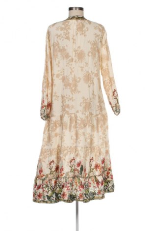 Kleid Miss Goodlife, Größe XL, Farbe Mehrfarbig, Preis € 24,55
