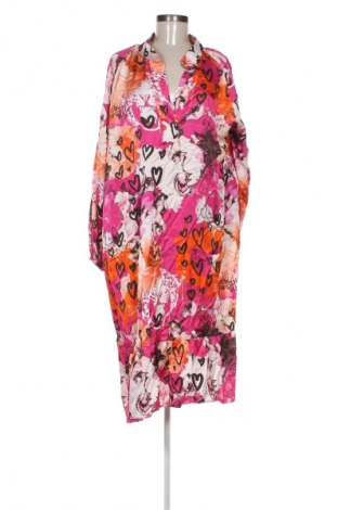 Φόρεμα Miss Goodlife, Μέγεθος XL, Χρώμα Πολύχρωμο, Τιμή 69,99 €