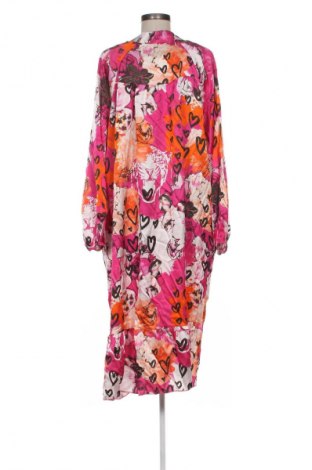 Φόρεμα Miss Goodlife, Μέγεθος XL, Χρώμα Πολύχρωμο, Τιμή 69,99 €