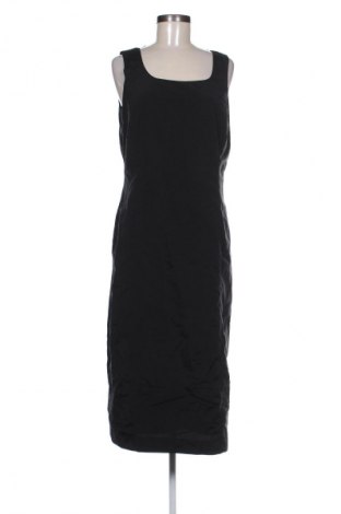 Kleid Miss H., Größe M, Farbe Schwarz, Preis 15,00 €