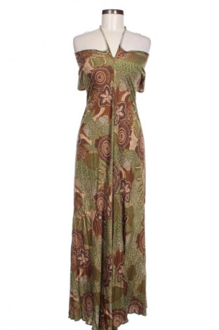 Kleid Miss June, Größe M, Farbe Mehrfarbig, Preis € 66,55