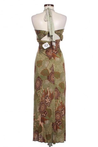 Kleid Miss June, Größe M, Farbe Mehrfarbig, Preis € 66,55