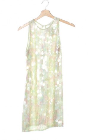 Φόρεμα Miss Selfridge, Μέγεθος XS, Χρώμα Πολύχρωμο, Τιμή 43,99 €