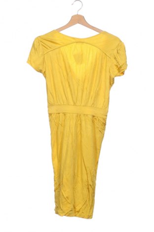 Šaty  Miss Selfridge, Velikost M, Barva Žlutá, Cena  380,00 Kč