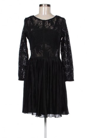Sukienka Miss Selfridge, Rozmiar L, Kolor Czarny, Cena 68,97 zł