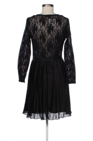 Sukienka Miss Selfridge, Rozmiar L, Kolor Czarny, Cena 68,97 zł