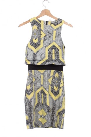 Kleid Miss Selfridge, Größe S, Farbe Mehrfarbig, Preis € 28,13