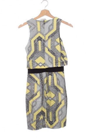 Kleid Miss Selfridge, Größe S, Farbe Mehrfarbig, Preis € 28,13
