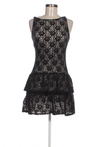 Φόρεμα Miss Selfridge, Μέγεθος S, Χρώμα Μαύρο, Τιμή 43,04 €