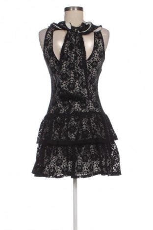 Φόρεμα Miss Selfridge, Μέγεθος S, Χρώμα Μαύρο, Τιμή 43,04 €