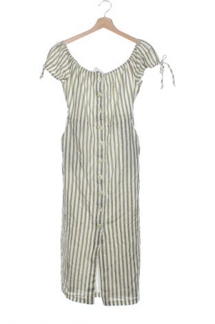 Kleid Miss Selfridge, Größe M, Farbe Mehrfarbig, Preis € 25,21
