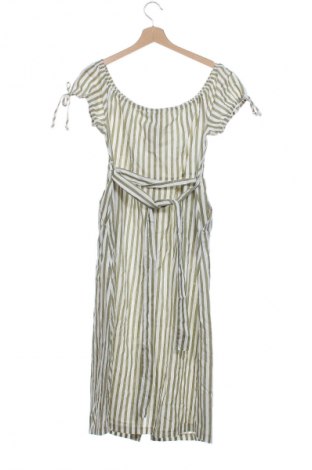 Kleid Miss Selfridge, Größe M, Farbe Mehrfarbig, Preis € 25,21