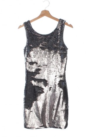Ruha Miss Selfridge, Méret XXS, Szín Szürke, Ár 10 160 Ft