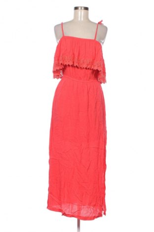 Rochie Miss Selfridge, Mărime M, Culoare Roz, Preț 76,99 Lei