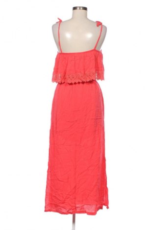 Rochie Miss Selfridge, Mărime M, Culoare Roz, Preț 76,99 Lei