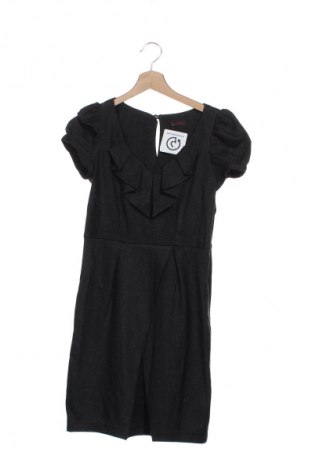 Φόρεμα Miss Selfridge, Μέγεθος M, Χρώμα Πολύχρωμο, Τιμή 29,07 €