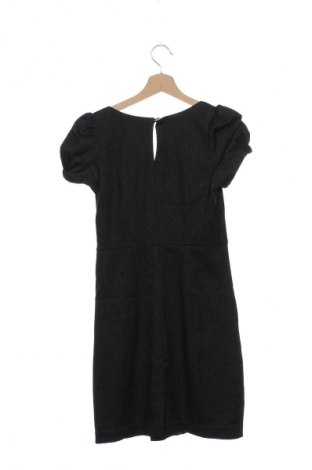 Φόρεμα Miss Selfridge, Μέγεθος M, Χρώμα Πολύχρωμο, Τιμή 29,07 €
