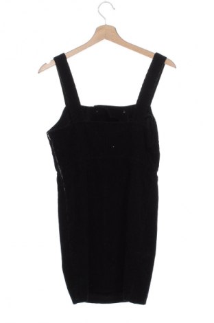 Kleid Miss Selfridge, Größe XS, Farbe Schwarz, Preis € 10,99