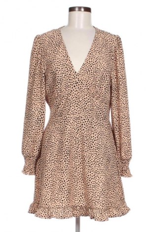 Φόρεμα Miss Selfridge, Μέγεθος L, Χρώμα Πολύχρωμο, Τιμή 15,48 €