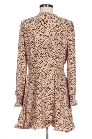 Φόρεμα Miss Selfridge, Μέγεθος L, Χρώμα Πολύχρωμο, Τιμή 15,48 €