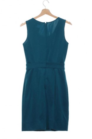 Šaty  Miss Sixty, Velikost XS, Barva Zelená, Cena  1 329,00 Kč