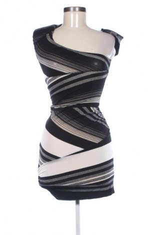 Rochie Miss Sixty, Mărime XS, Culoare Multicolor, Preț 255,74 Lei