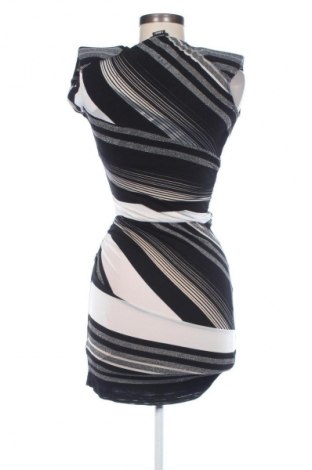 Rochie Miss Sixty, Mărime XS, Culoare Multicolor, Preț 255,74 Lei