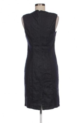 Šaty  Miss Sixty, Veľkosť L, Farba Modrá, Cena  41,94 €