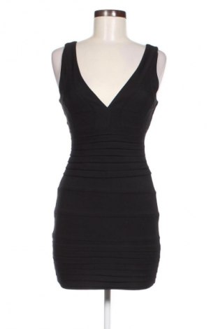Šaty  Missguided, Velikost M, Barva Černá, Cena  367,00 Kč