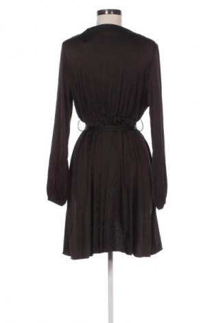 Šaty  Missguided, Veľkosť M, Farba Čierna, Cena  16,95 €