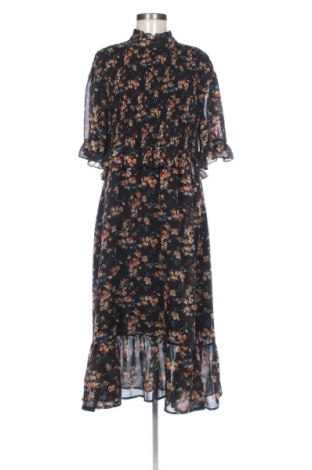 Rochie Missguided, Mărime XXL, Culoare Multicolor, Preț 73,98 Lei