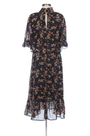 Rochie Missguided, Mărime XXL, Culoare Multicolor, Preț 73,98 Lei